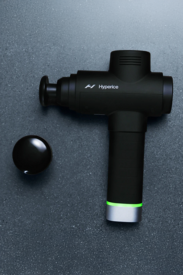 Heated Head Attachment 5