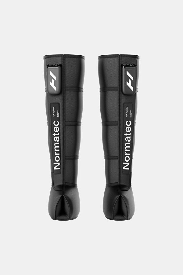 Normatec Premier