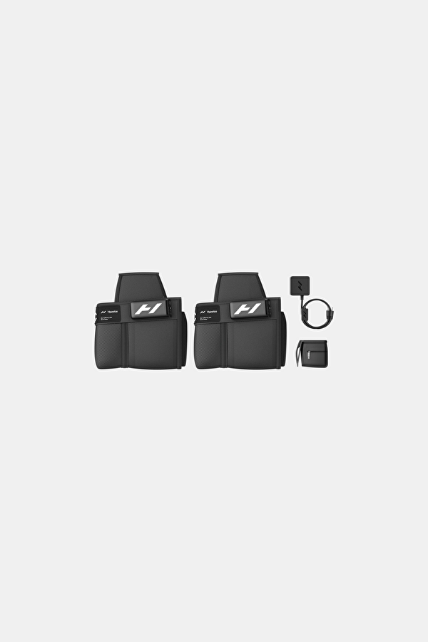 Normatec Premier 5