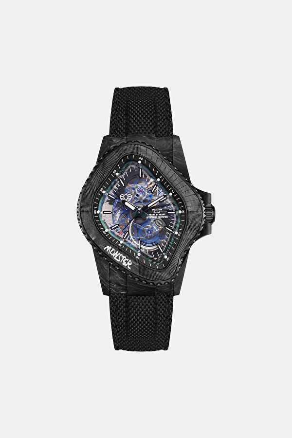 PEA005 Wristwatch