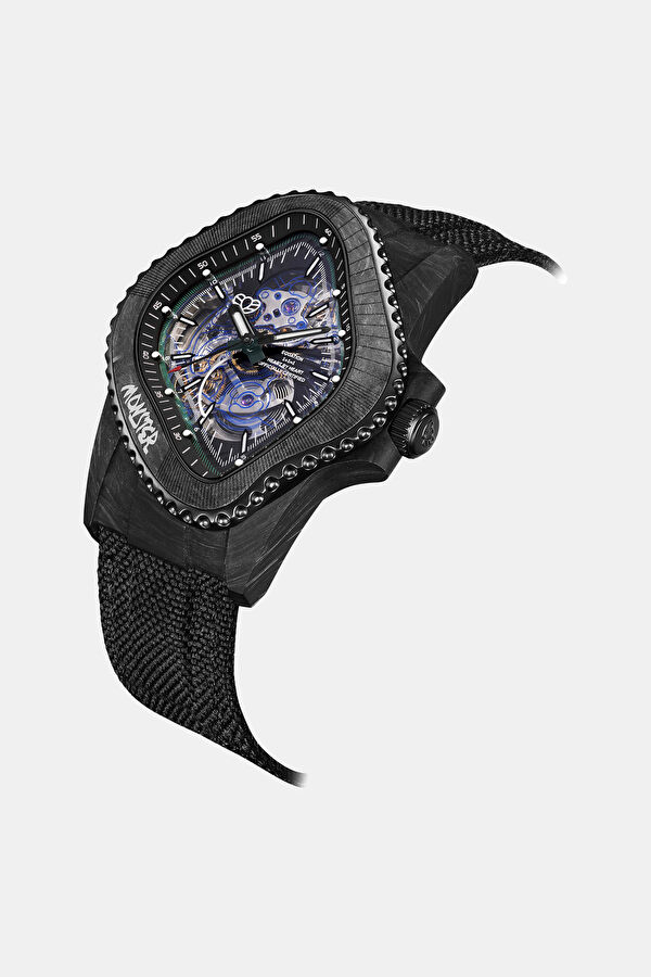 PEA005 Wristwatch 2