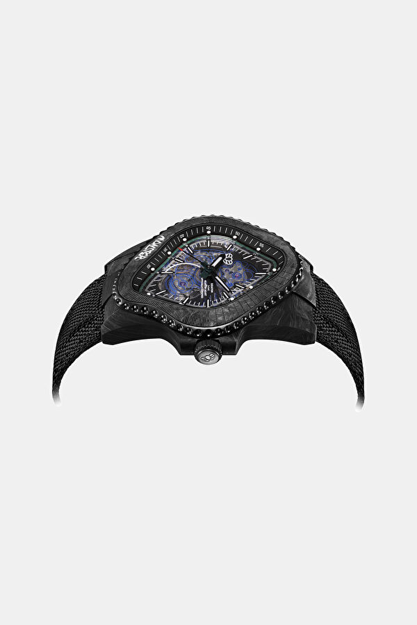 PEA005 Wristwatch 4