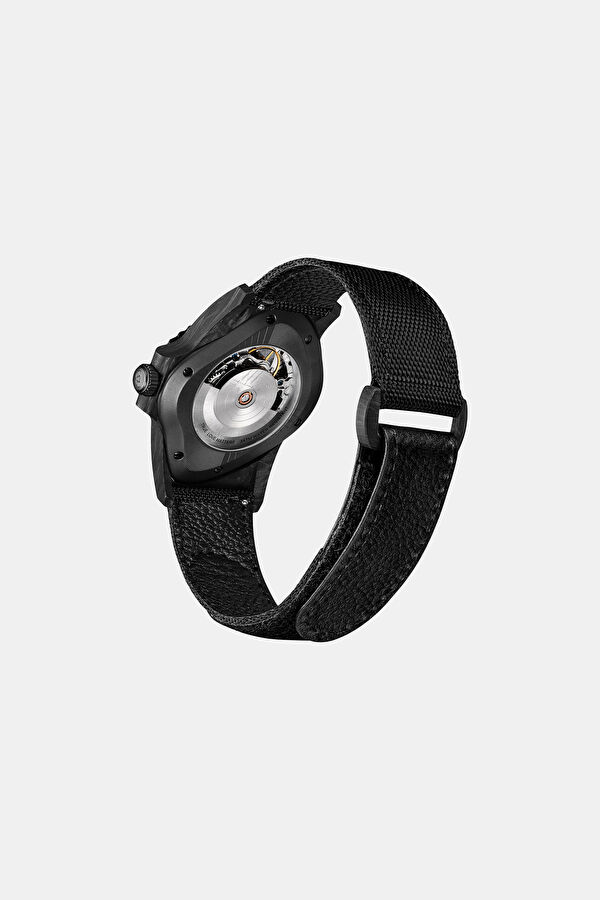 PEA005 Wristwatch 5