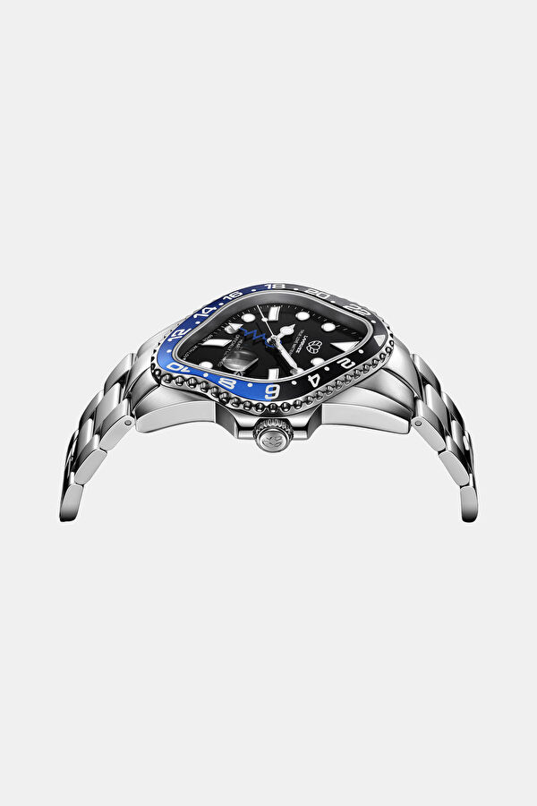 PEA001GMT Wristwatch 4