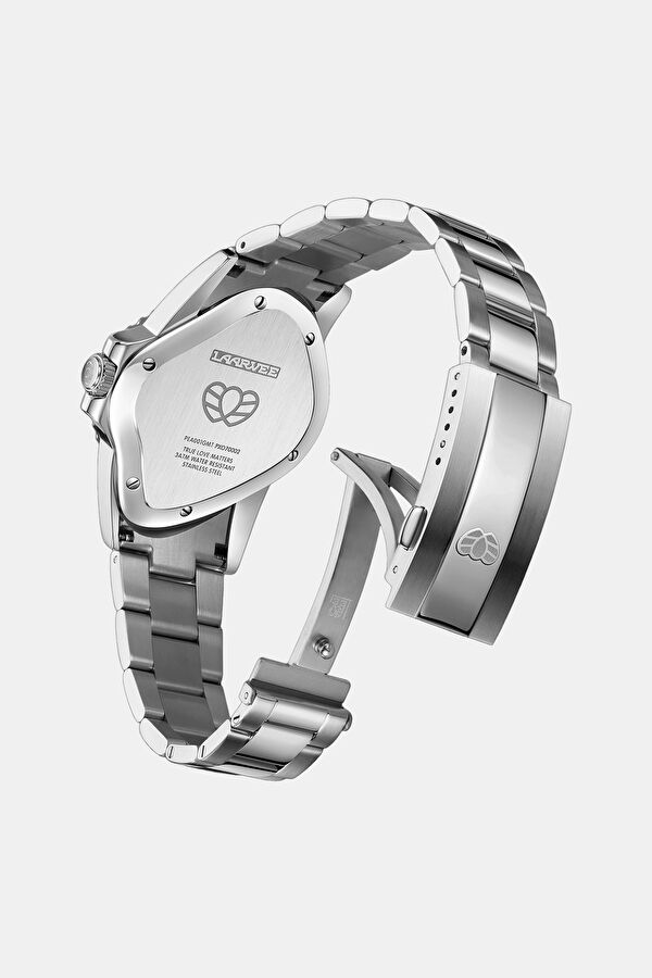 PEA001GMT Wristwatch 5
