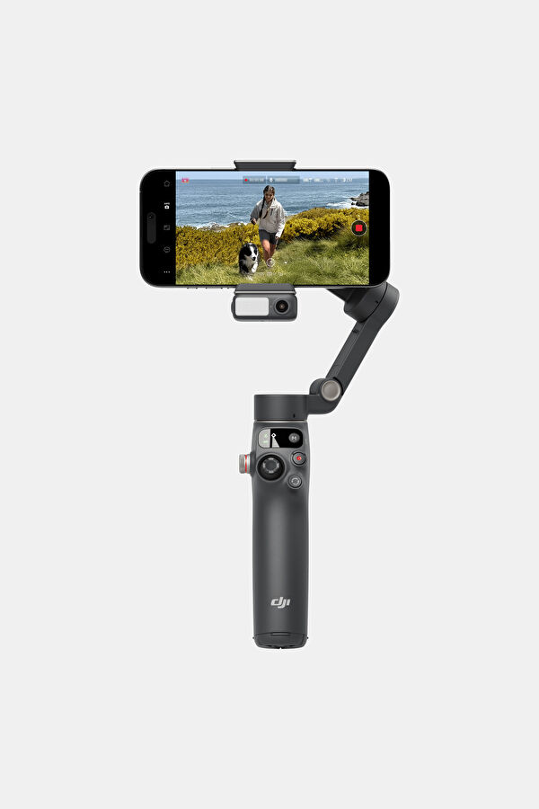 Osmo Mobile 7P Gimbal