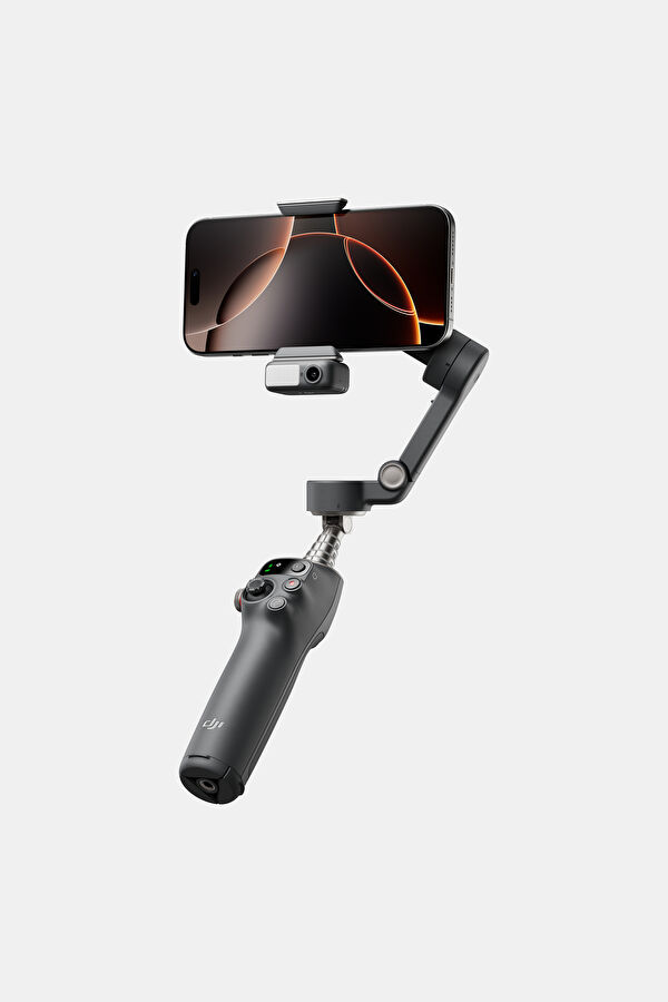 Osmo Mobile 7P Gimbal 2