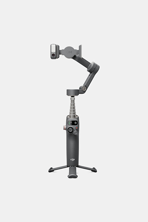 Osmo Mobile 7P Gimbal 3