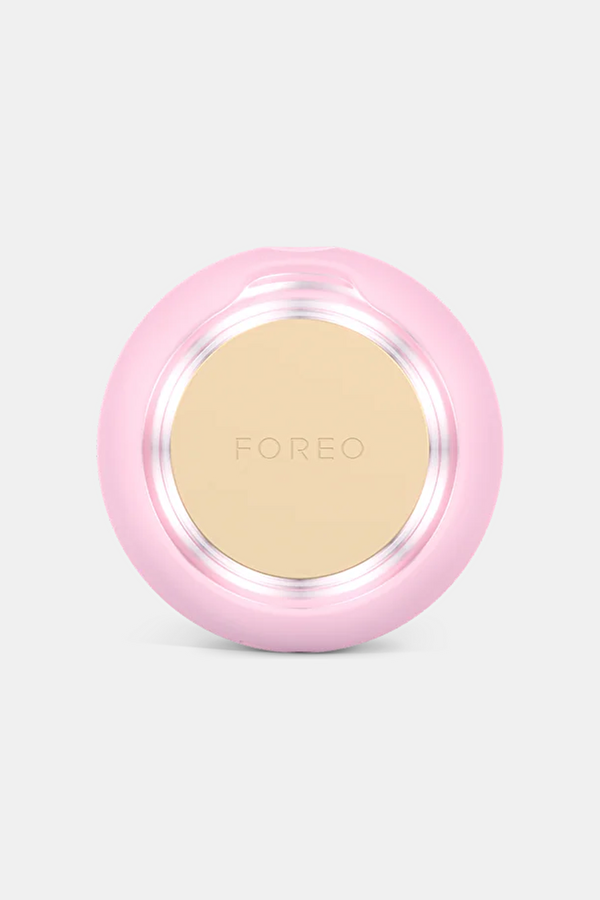 UFO 3 Deep Moisturizing Anti-Aging Device Pink 2