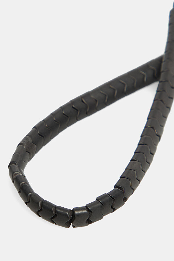 Anthracite Bracelet 3