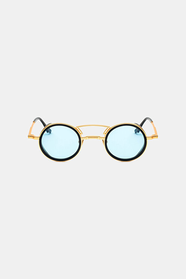 HOLBORN-317, Gold, STD