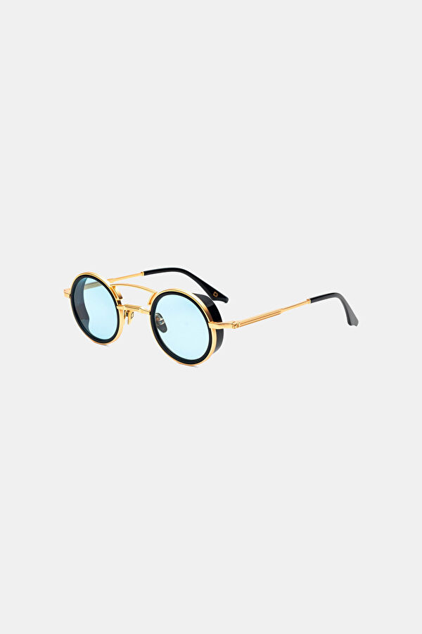 HOLBORN-317, Gold, STD 2