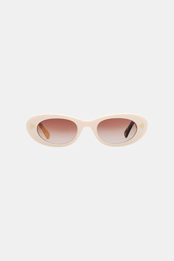 SNA1005-C03 Sunglasses