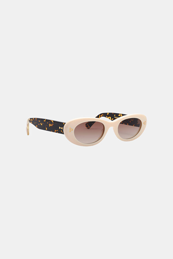 SNA1005-C03 Sunglasses 2
