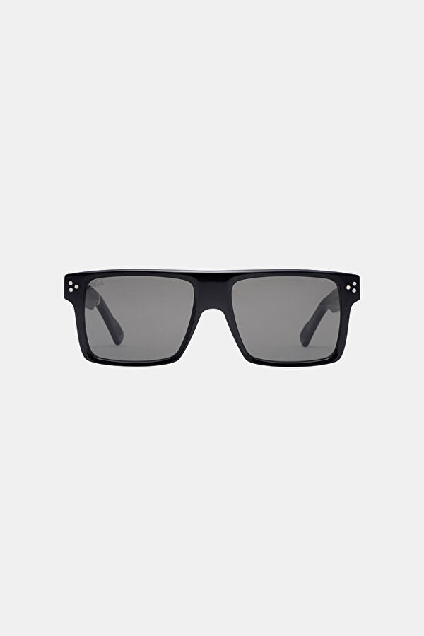 SNA1003-C01 Sunglasses