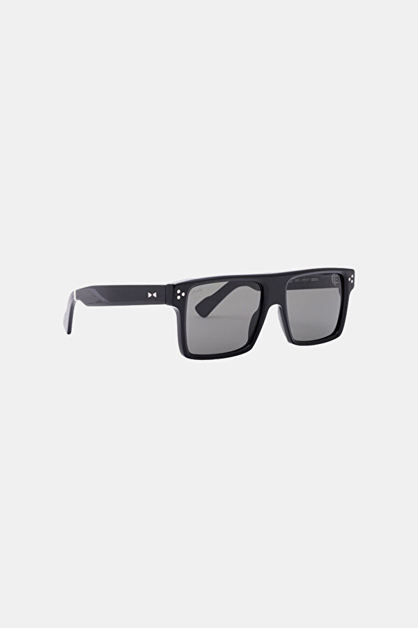 SNA1003-C01 Sunglasses 2