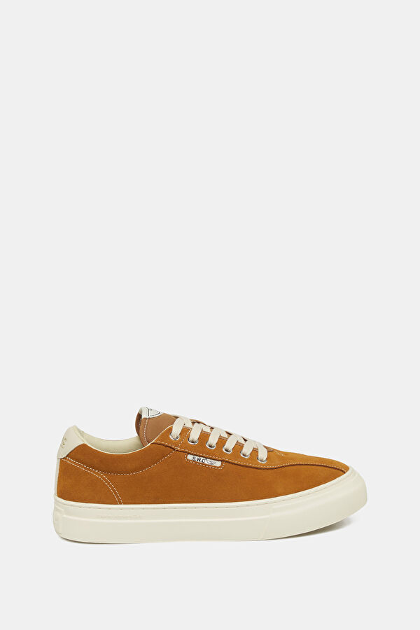 Dellow 02 Tan Men's Sneakers