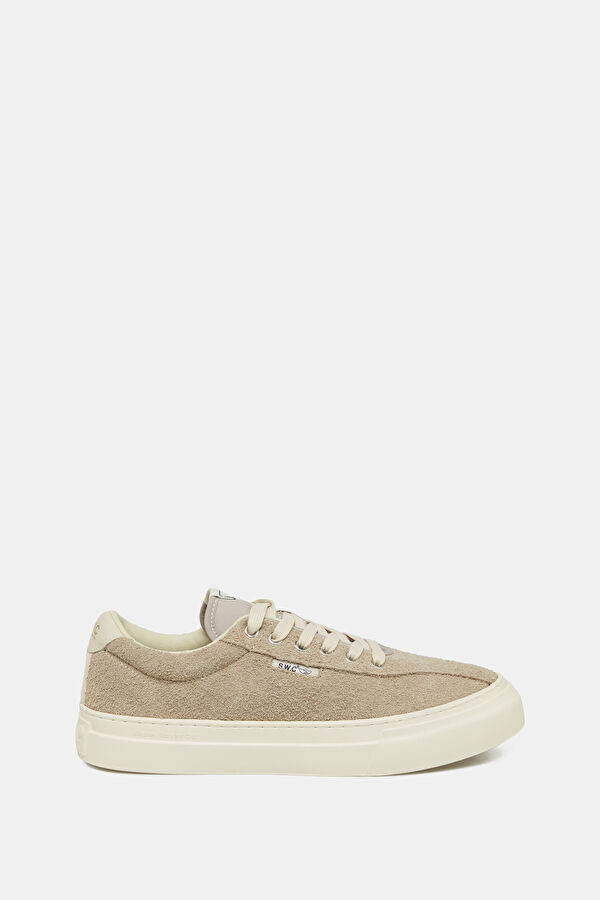 Dellow 02 Beige Men's Sneakers
