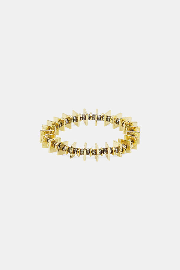Multicolored Bracelet