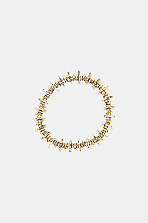 Multicolored Bracelet 2