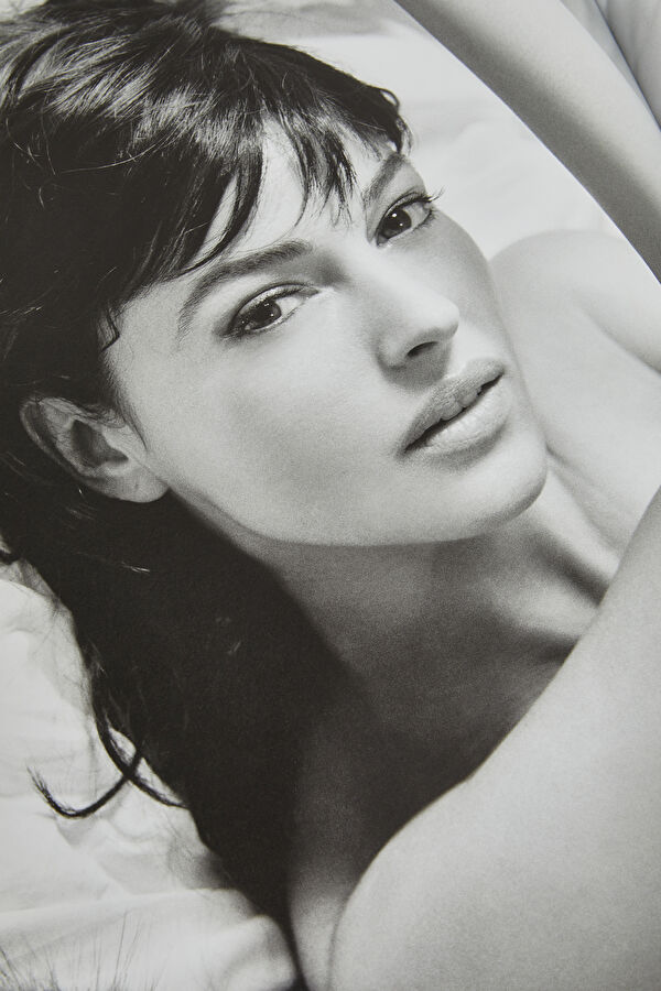 Monica Dolce&Gabbana 10