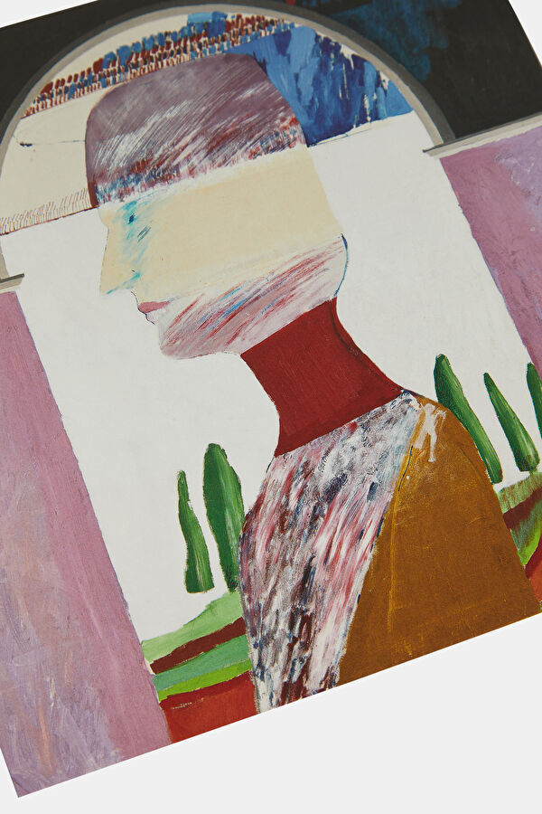 David Hockney 9