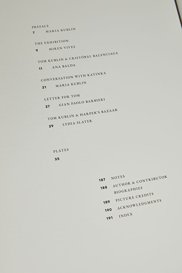 Balenciaga Kublin 4