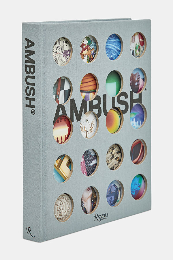 Ambush 2
