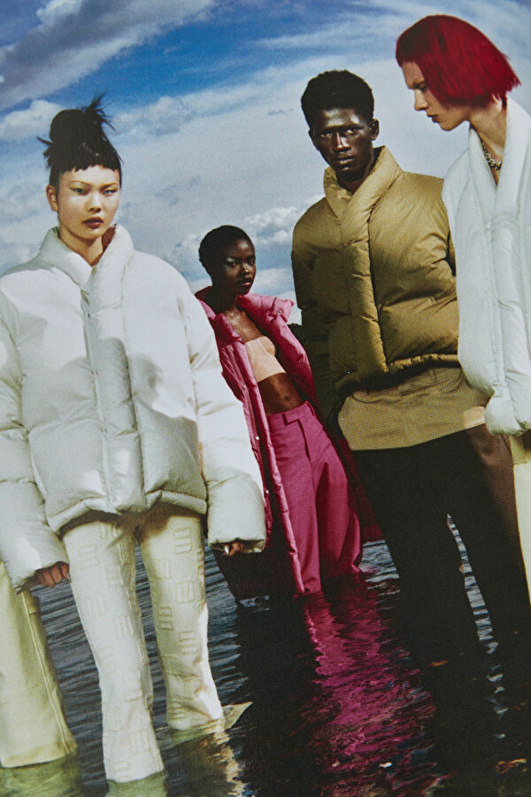 Ambush 11