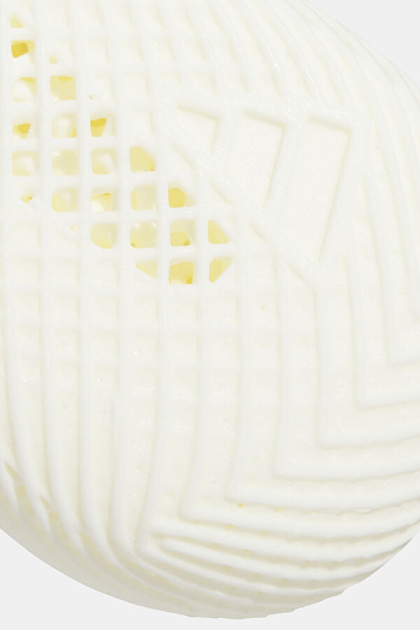 Climacool White Men's Sneakers 9