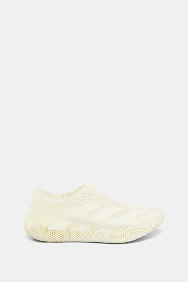 Climacool White Men's Sneakers