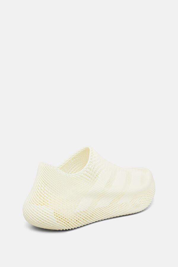 Climacool White Men's Sneakers 3
