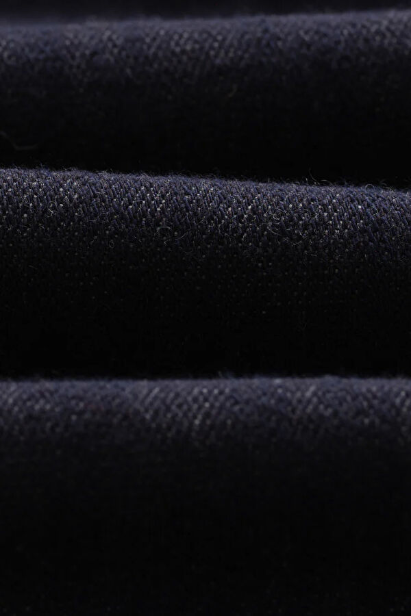 İndigo Comfort Fit Pamuk/Yün Erkek Pantolon 6