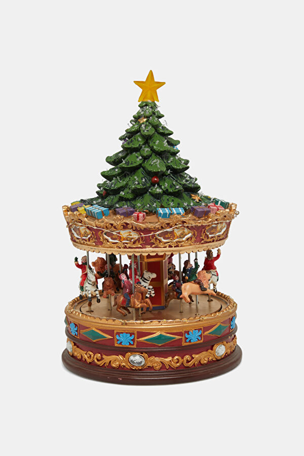 Carousel