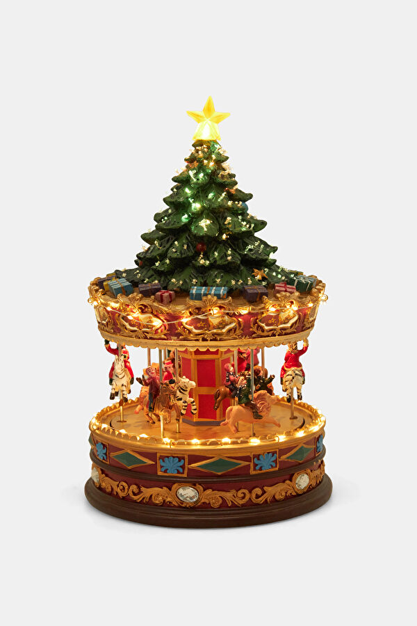 Carousel 3