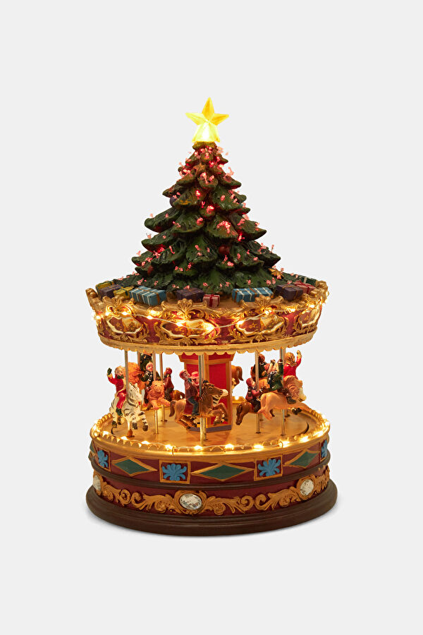 Carousel 4