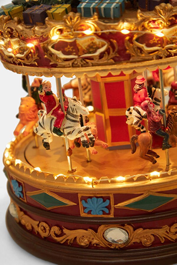 Carousel 6