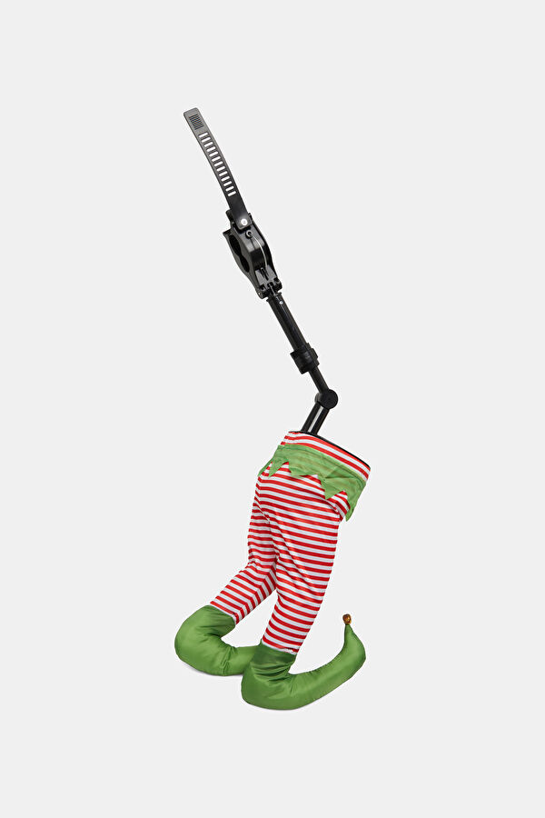 Elf Legs