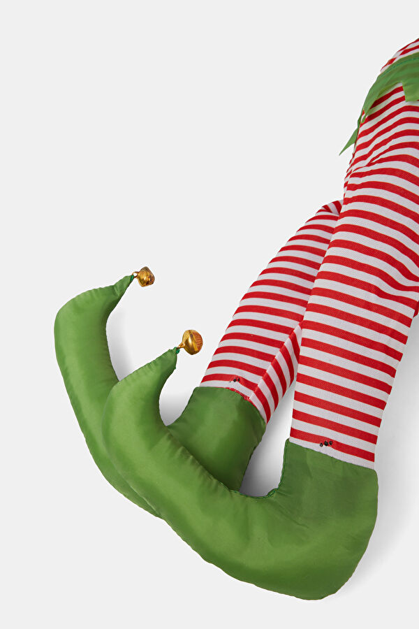 Elf Legs 3