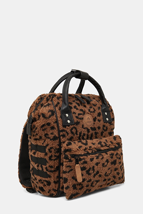 Beige Bag 2