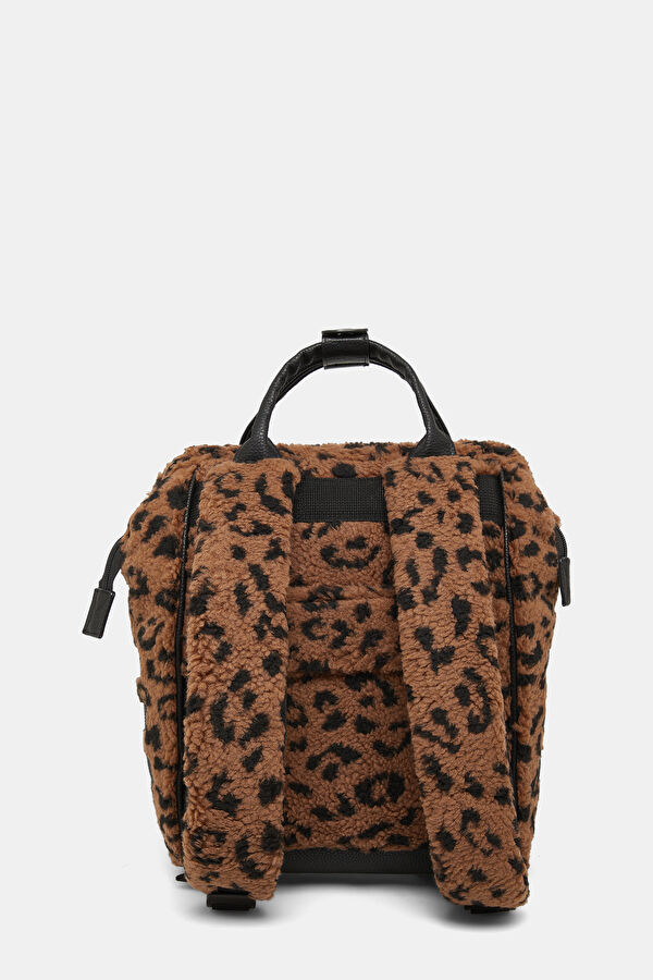 Beige Bag 3