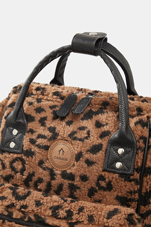 Beige Bag 4