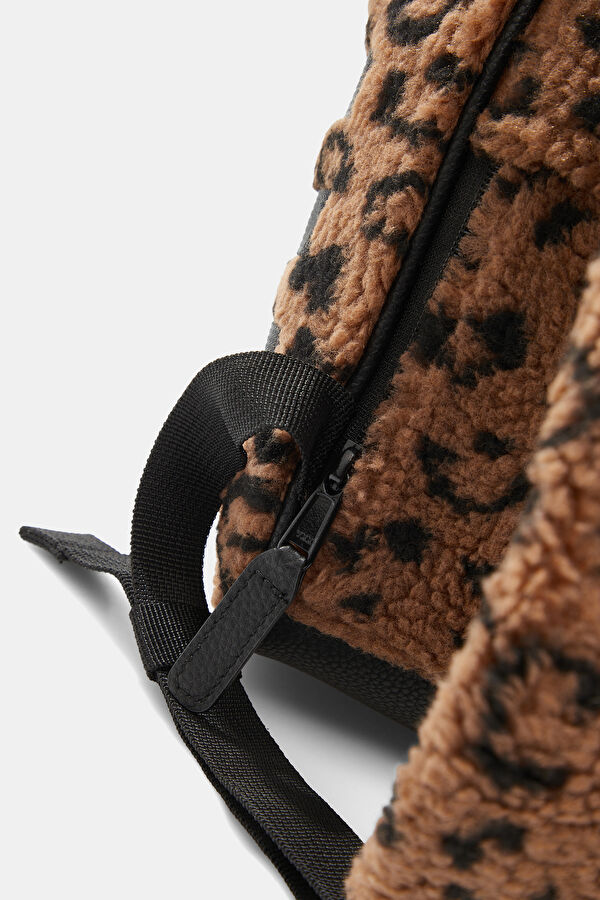 Beige Bag 5