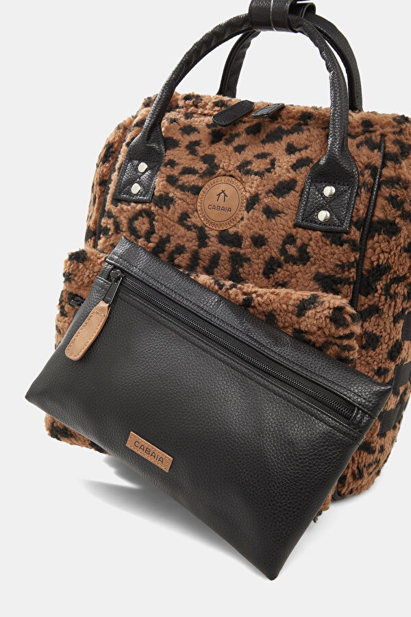 Beige Bag 6