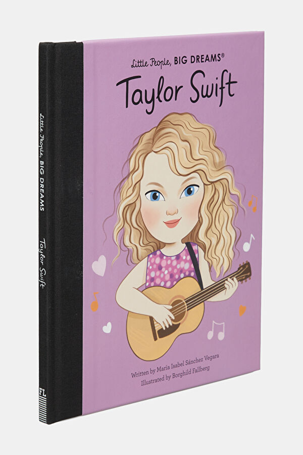 Taylor Swift 2
