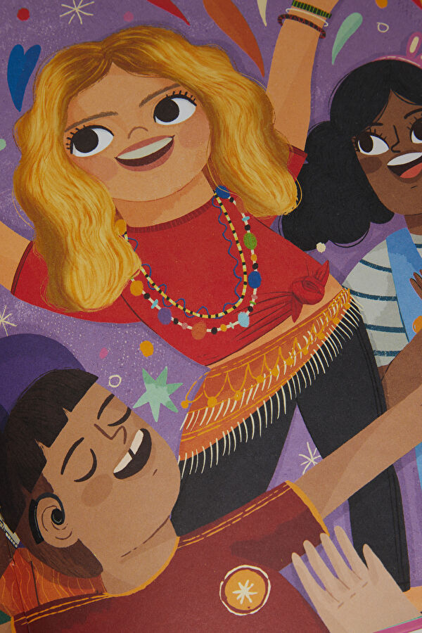 Shakira 8