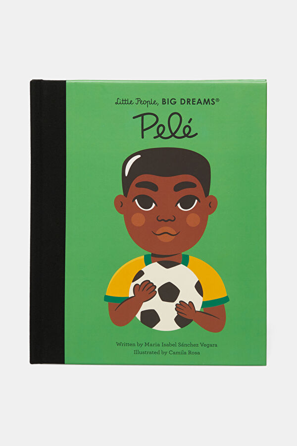 Pele