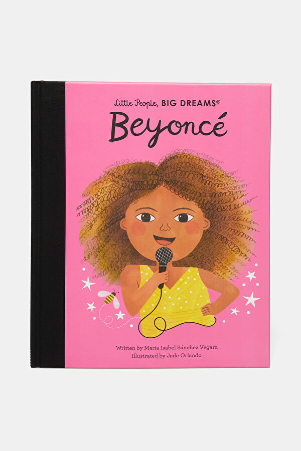 Beyoncé