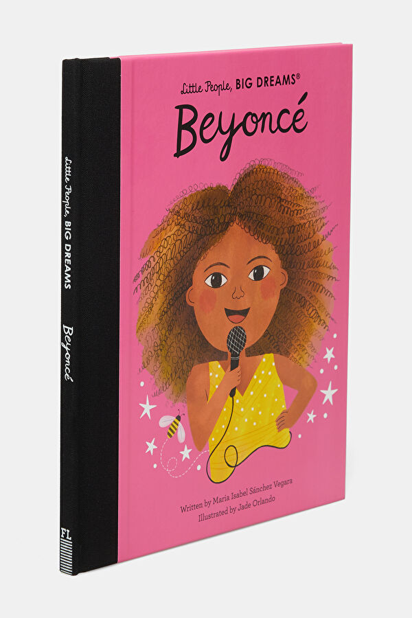 Beyoncé 2