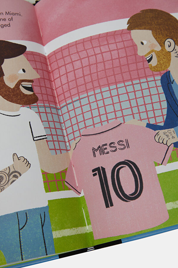 David Beckham 8